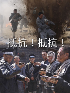 亚洲最新永久观看在线